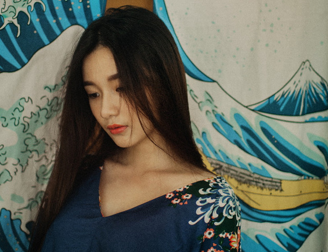 南京玄武按摩养生：颈椎病的分级干预